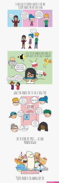 sex comics hd