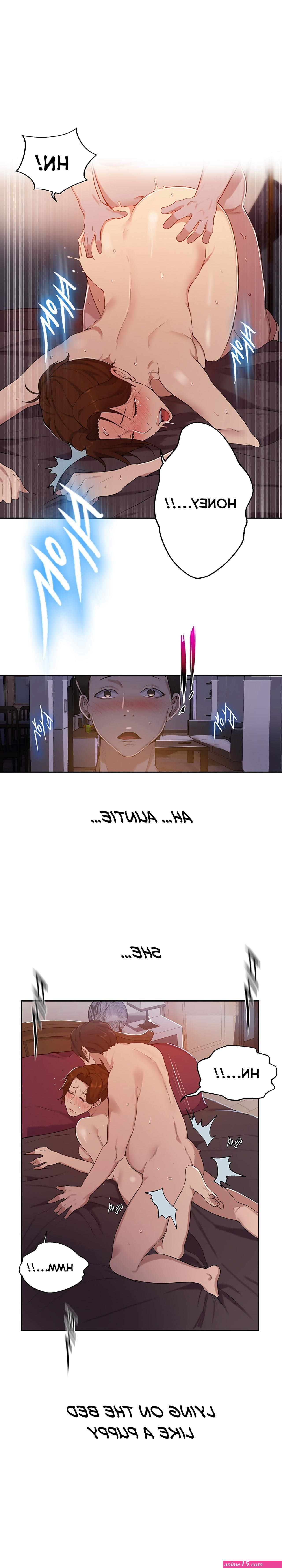 sex comics stepmom на русском