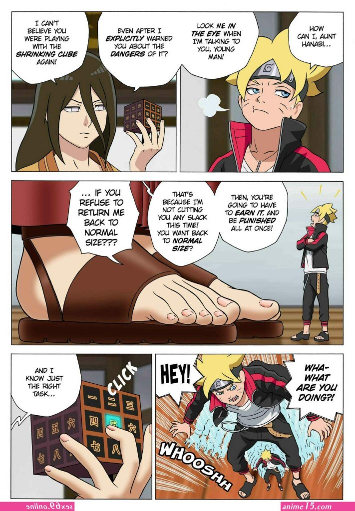 sex-pics-comics.jpg