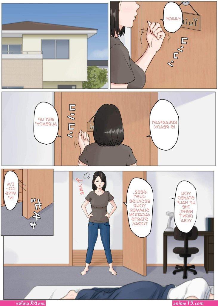 sex-with-mom-comics.jpg