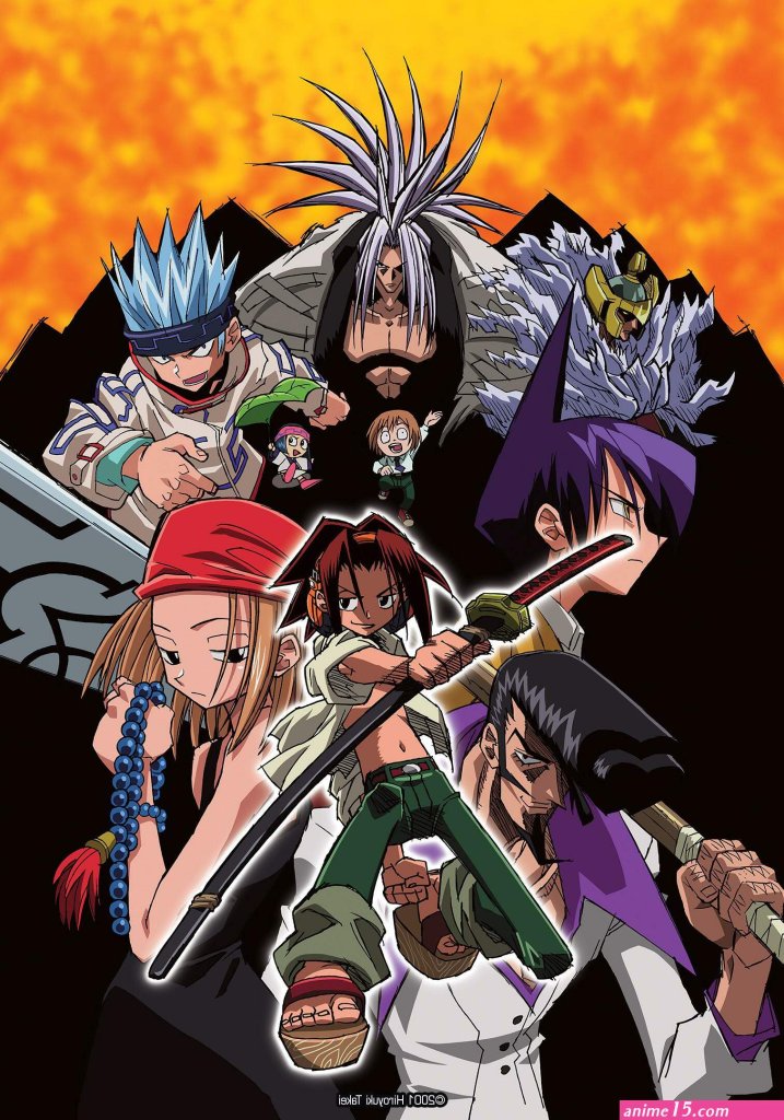 shaman-king-2021-5-latino-online.jpg