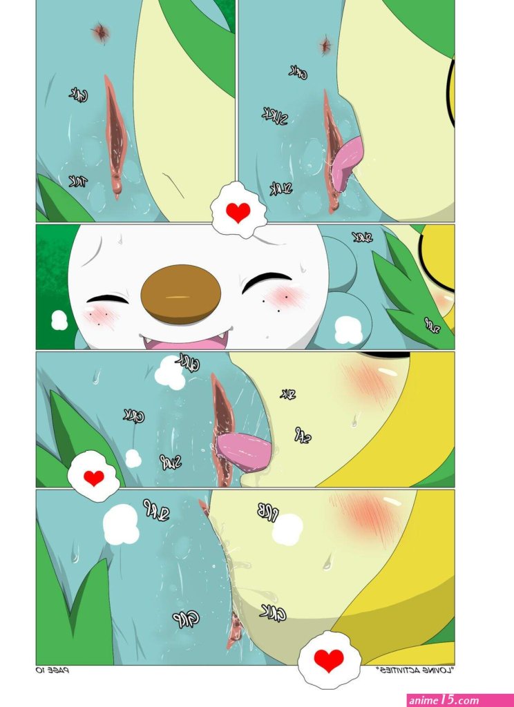 snivy-porn-comics.jpg