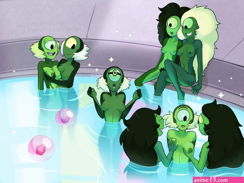 su-nsfw-comics.jpg