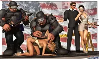tamil police porn comics