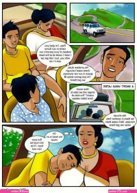 tamil velamma sex comics