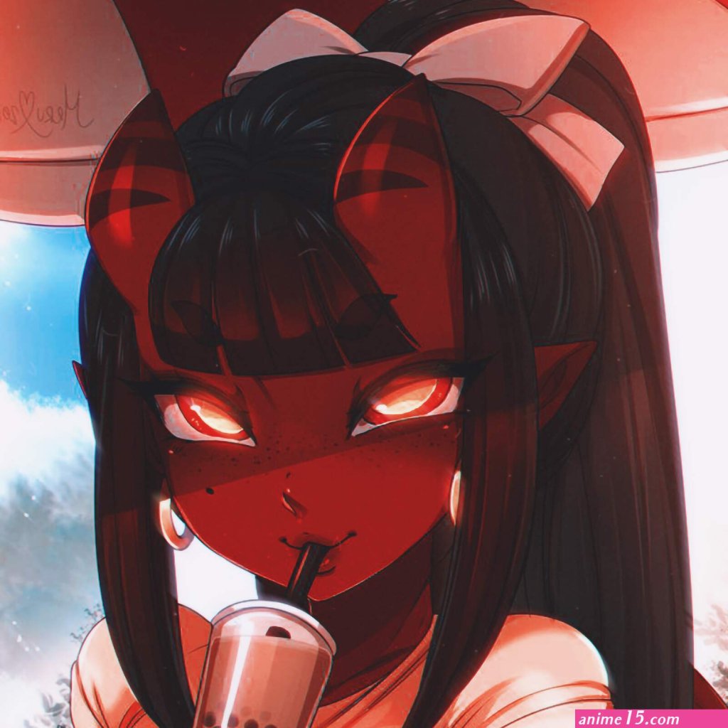 tanisha-hentai-comics.jpg