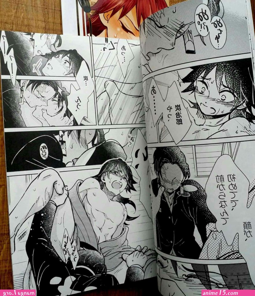 tanjiro-x-giyuu-porn-comics.jpg