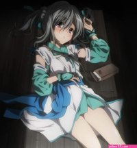 tensei takenaka hanbei