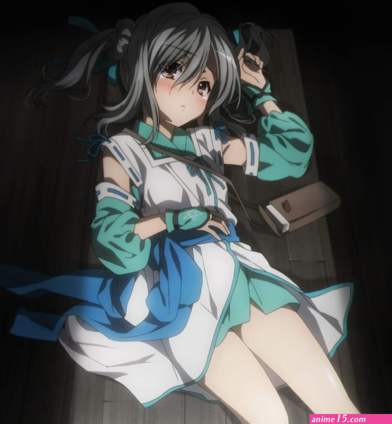 tensei takenaka hanbei