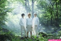the promised neverland english dub