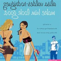 thong slip jab comics