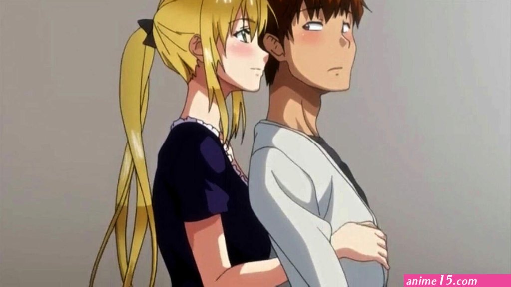 toplu-gay-anime-sex.jpg