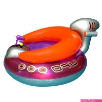 ufo porn game