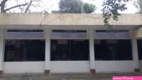 ম ছ ল ব ল কম ক স স ক স