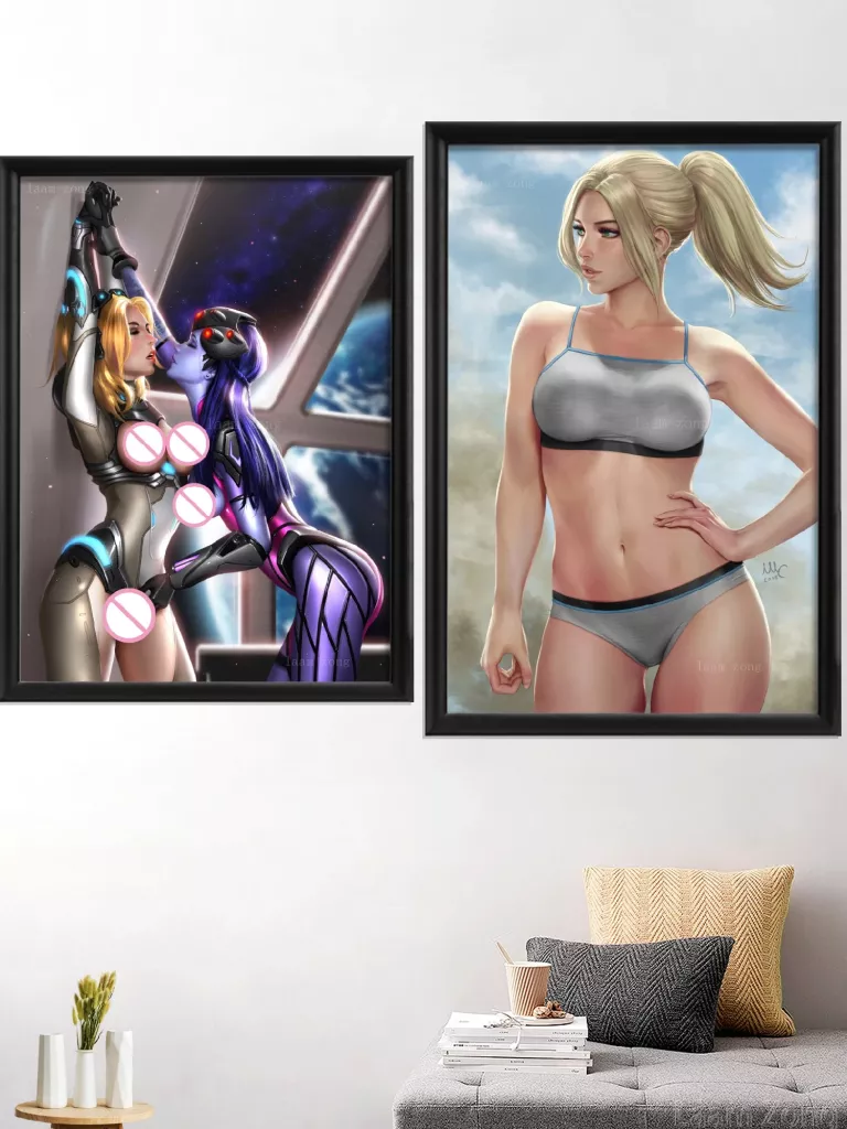 vido-anims-nu.jpg