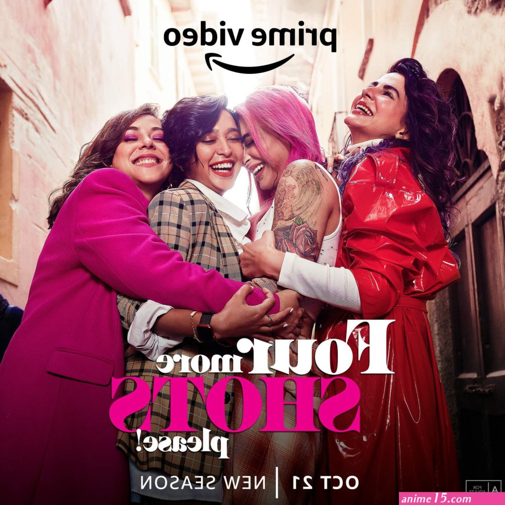 watch-comicstaan-season-3-online-free.jpg