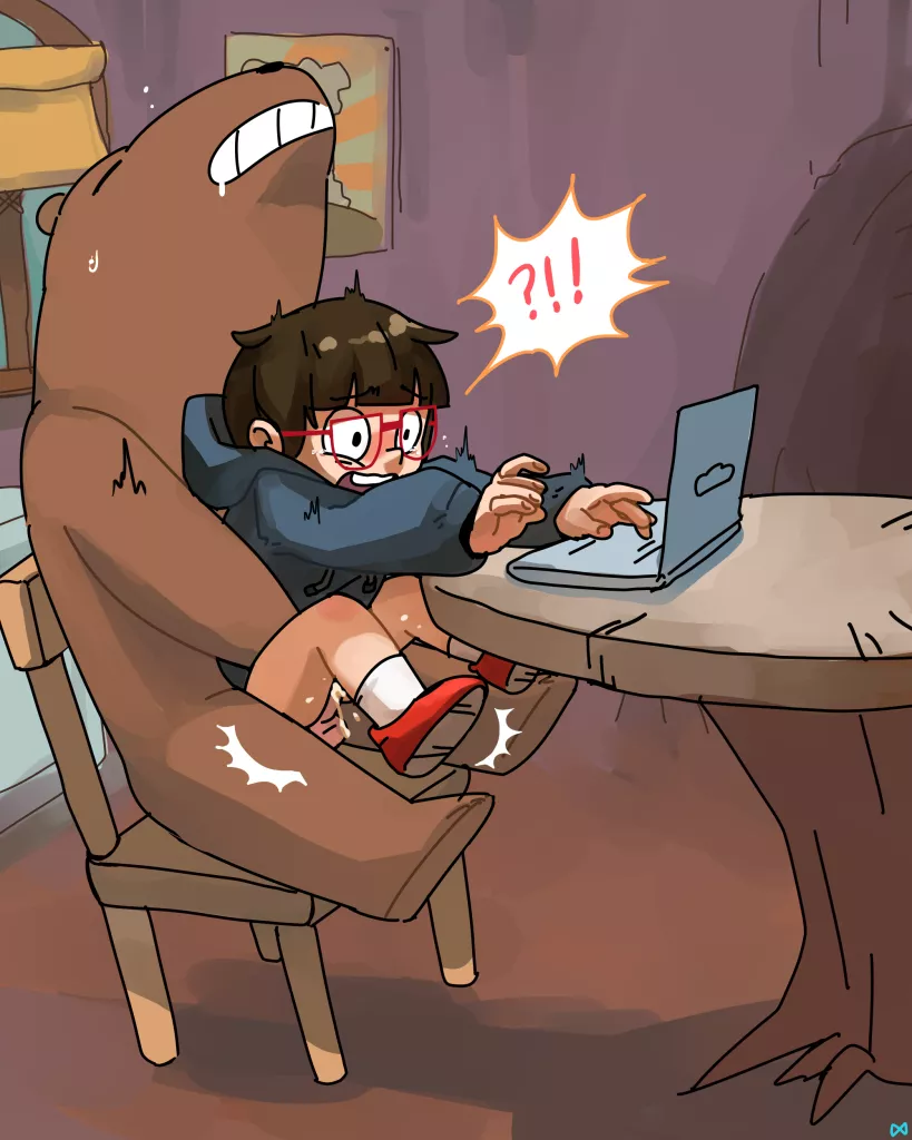 www-comics-net-hentai.jpg