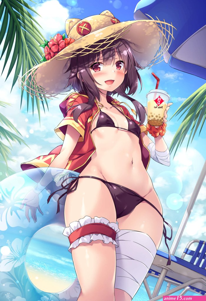 xnxx-anime-small.jpg