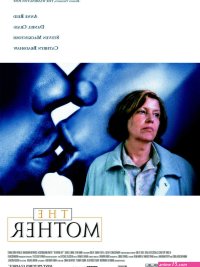 xxx comedy comic movies mother