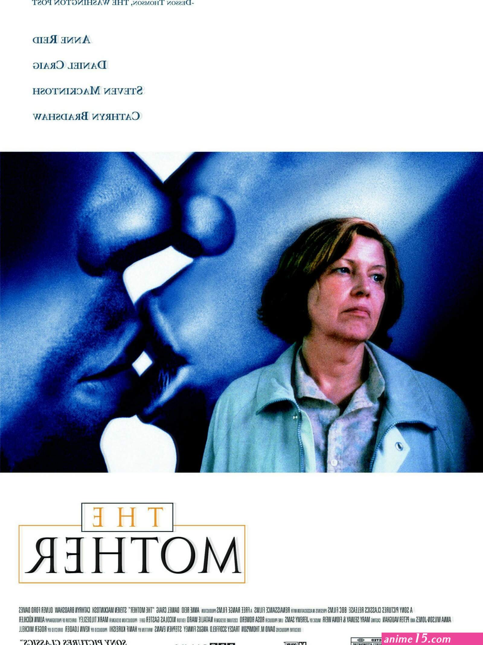 xxx comedy comic movies mother
