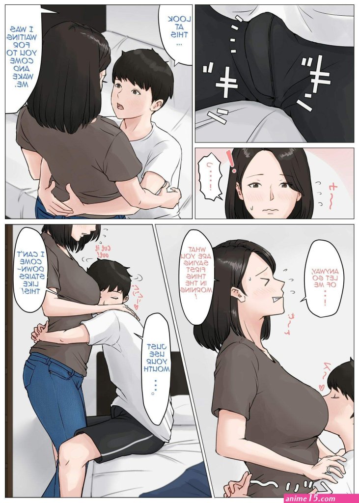 xxx-comics-movies-big-ass-mother-son.jpg