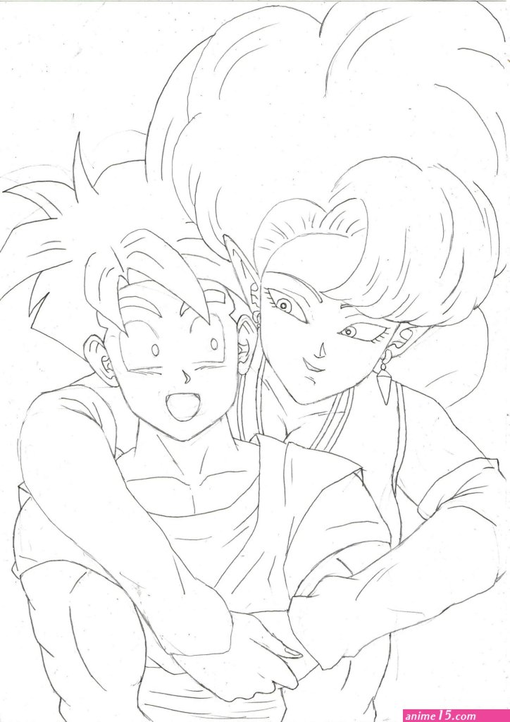 xxx-goku-x-gohan.jpg