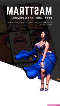 xxx images comics hindi