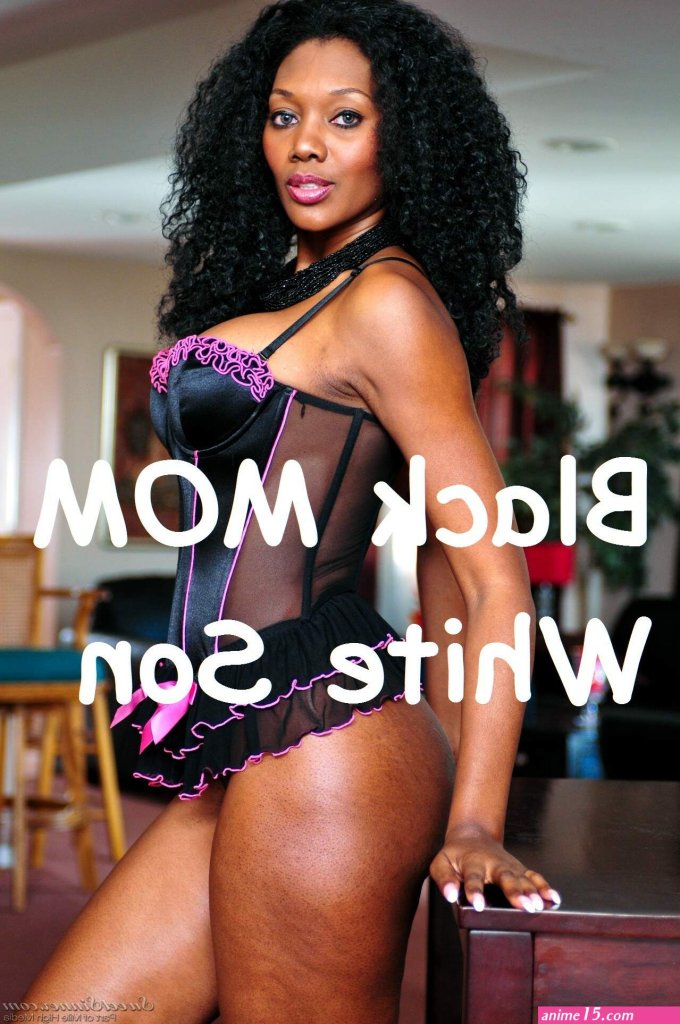 african-mom-and-son-sex-comic.jpg