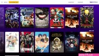 baixar animes online