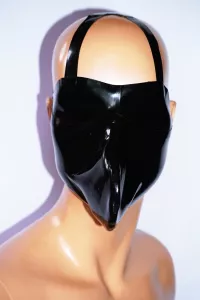 breathplay
