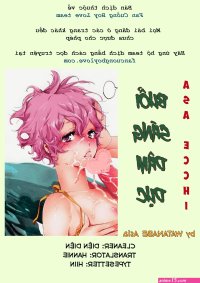 chuyện chich animeko che hd