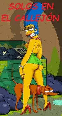 comics zoofilia porno