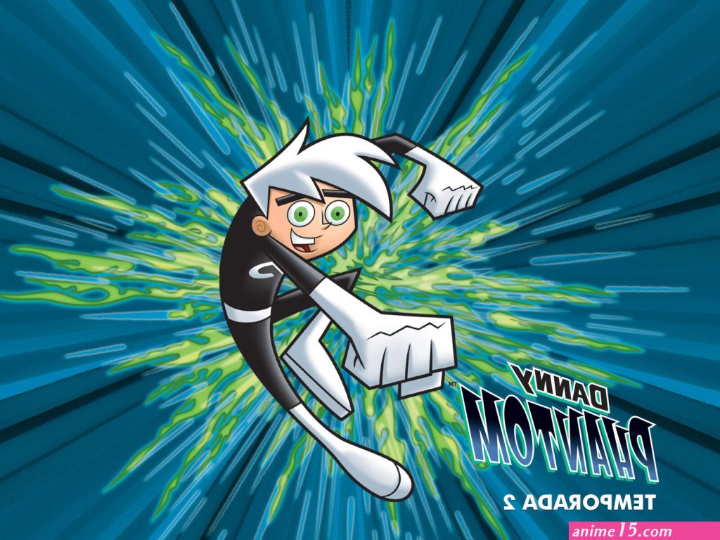 danny-phantom-episdios-dublados-online.jpg
