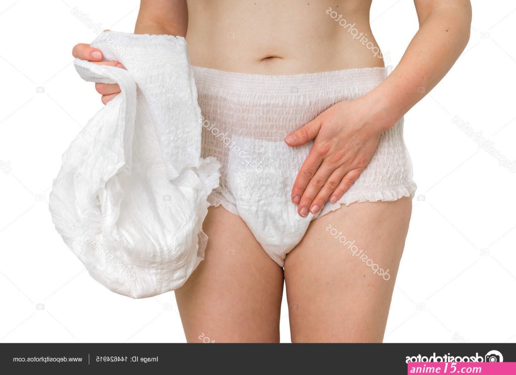 diaper-pee-anime-sexy-pics.jpg