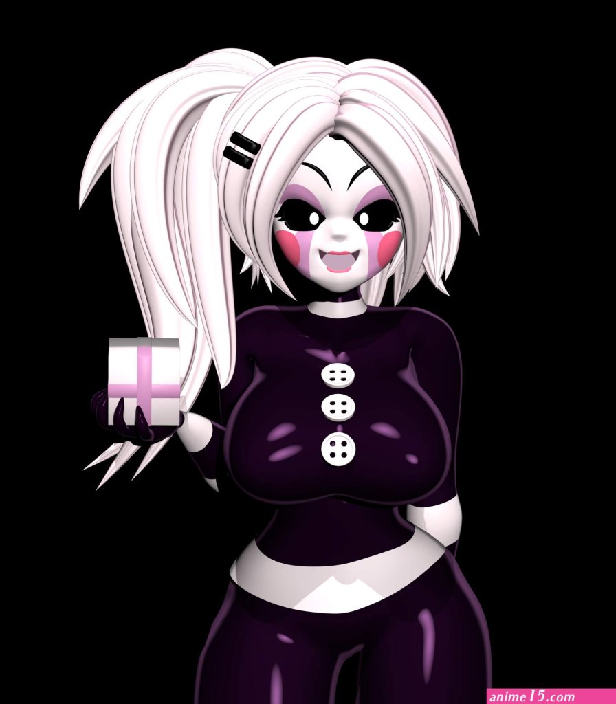 fnia-puppet-sex-comics.jpg