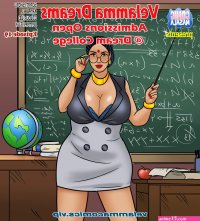 free velamma comivs story