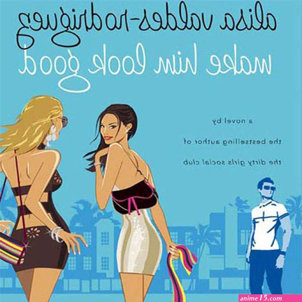 freedom-week-poop-porn-girls-comic.jpg