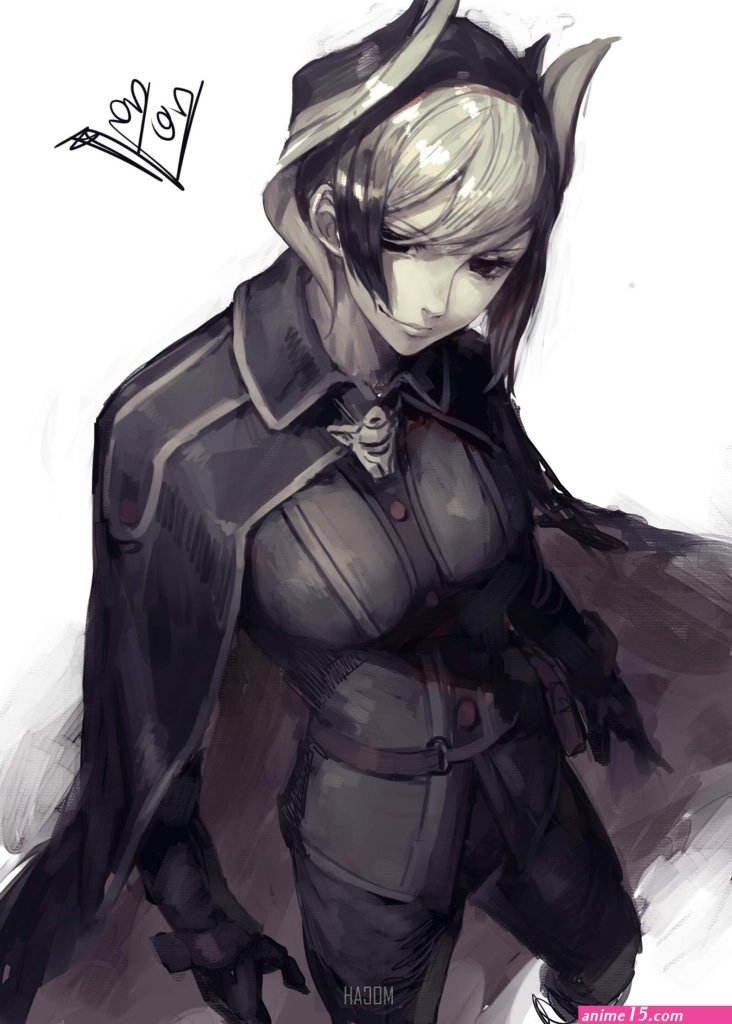 huge-anime-breast-maid-outfit-cloth-tear-gif.jpg