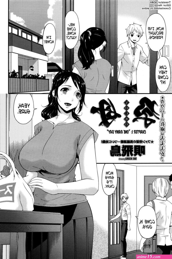 impregnation-incest-sex-comics.jpg