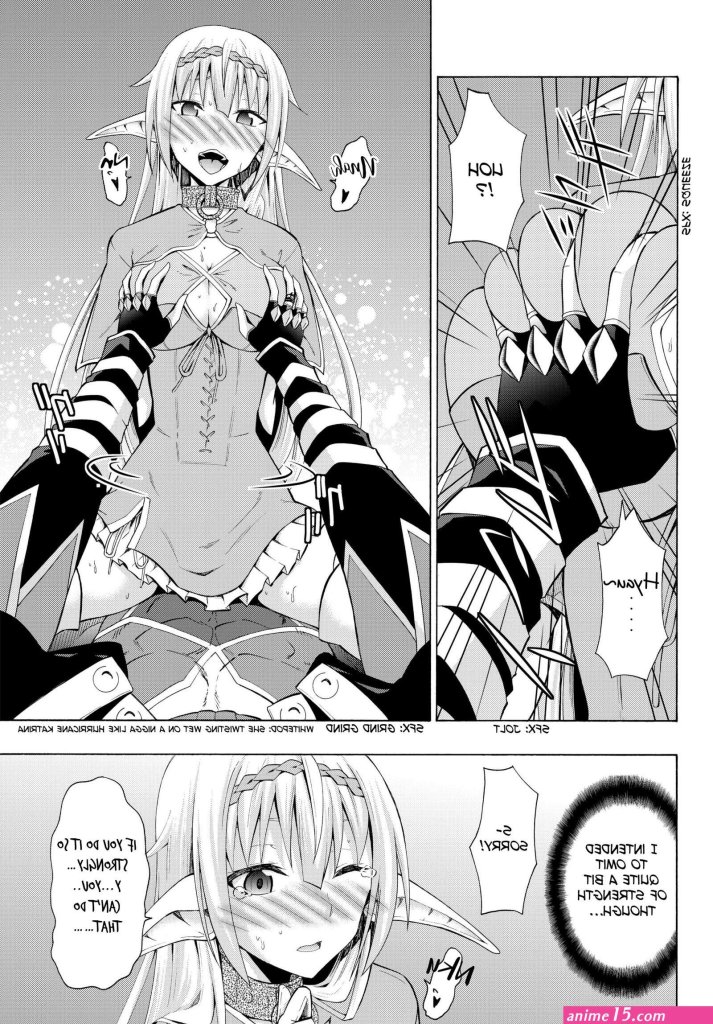 isekai-smut.jpg