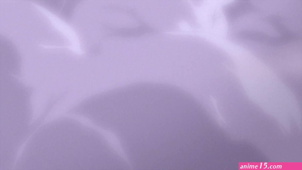 koukyou-shihen-eureka-seven-episode-01-vostfr.jpg
