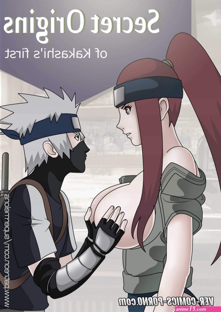kushina-x-naruto-comicsxxx.jpg