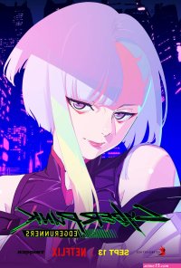 mavanime.go