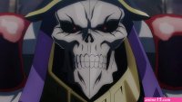 overlord saison 4 ep1 vostfr