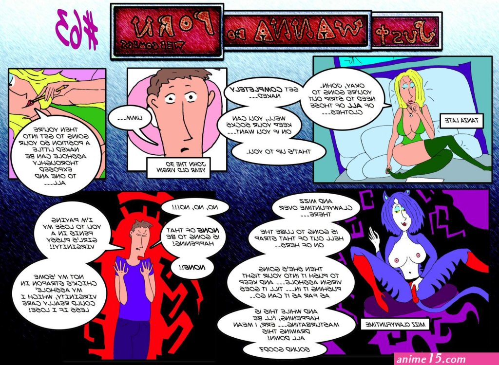 pegging-comics.jpg
