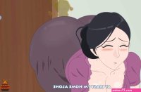 rune adventure full cartoon sex