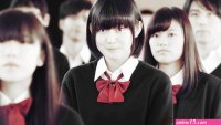 scum s wish saison 1 vostanimey