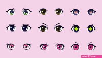 site de download gratis animes em português