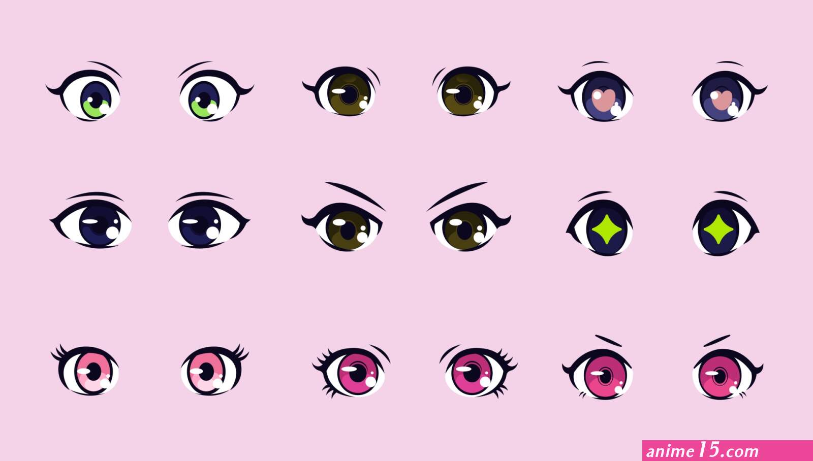 site de download gratis animes em português