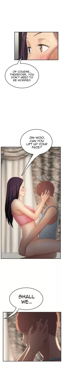 stepmom hentai comics xxx uncensored